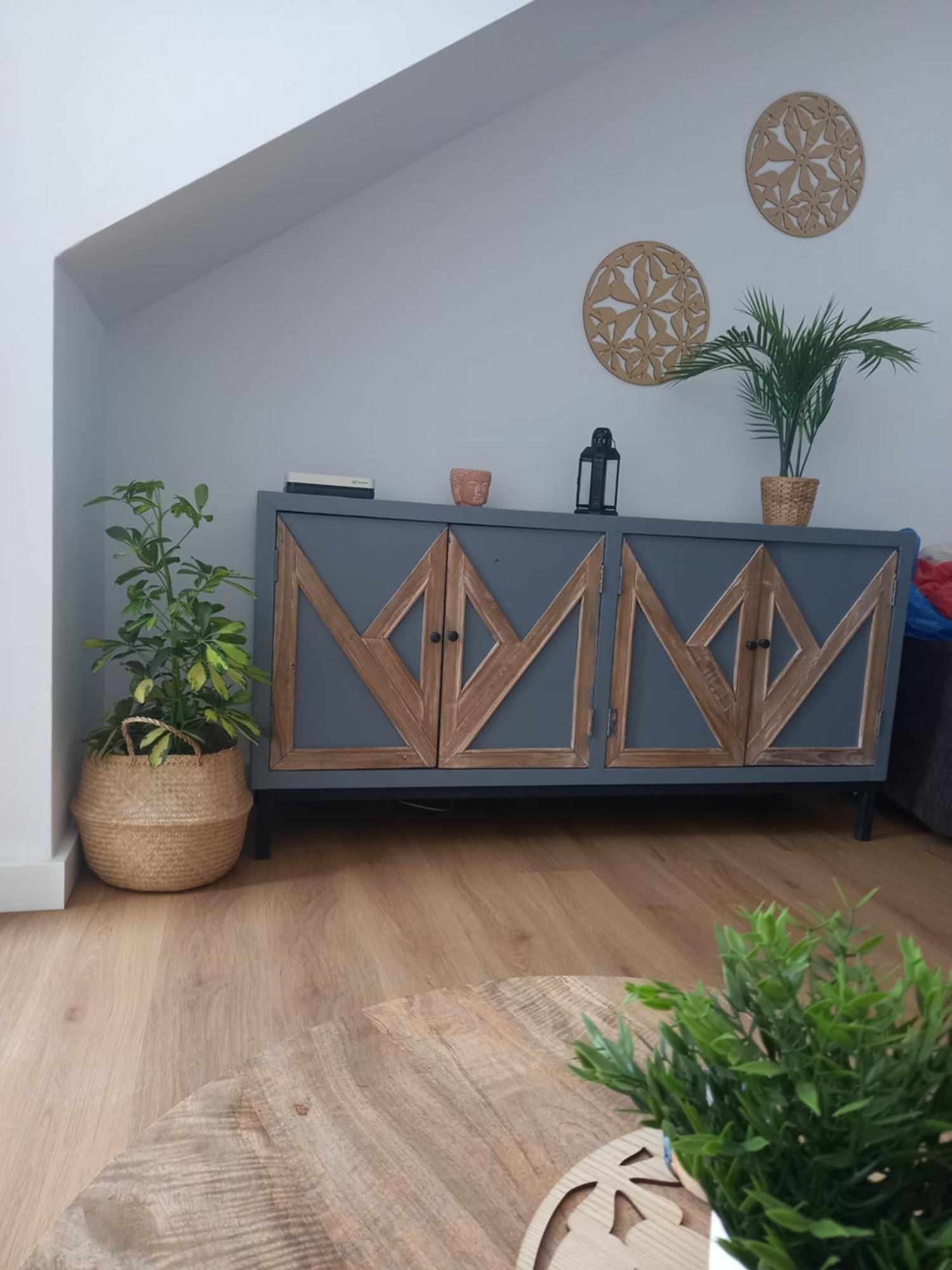 Casa Del Mar Apartment El Cotillo  Ngoại thất bức ảnh
